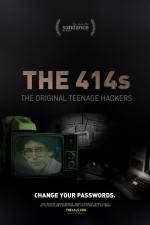 Watch The 414s Movie4k