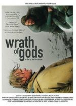 Watch Wrath of Gods Movie4k