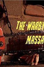 Watch The Warby Range Massacre Movie4k