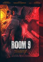 Watch Room 9 Movie4k