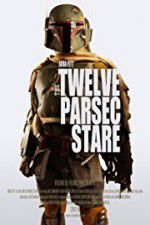 Watch The Twelve Parsec Stare Movie4k