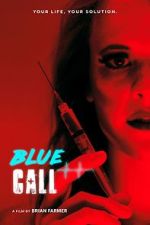 Watch Blue Call Movie4k