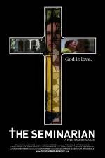 Watch The Seminarian Movie4k