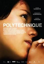 Watch Polytechnique Movie4k