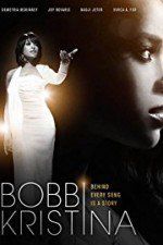 Watch Bobbi Kristina Movie4k