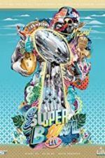 Watch Super Bowl LIV Movie4k