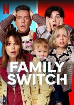 Watch Family Switch Online Movie4k