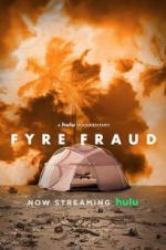 Watch Fyre Fraud Movie4k