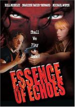 Watch Essence of Echoes Movie4k