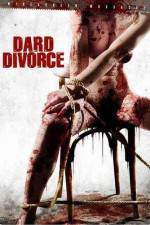 Watch Dard Divorce Movie4k