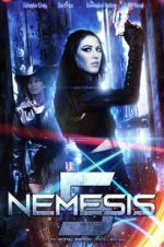 Watch Nemesis 5: The New Model Movie4k