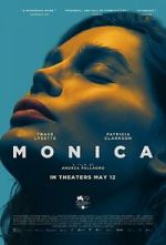 Watch Monica Movie4k