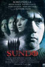 Watch Sundo Movie4k