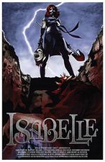 Watch The Eyes of Isabelle Movie4k