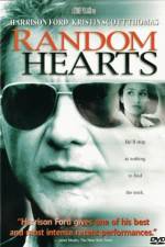 Watch Random Hearts Movie4k