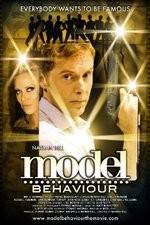 Watch Model Behaviour Movie4k