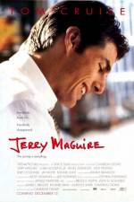 Watch Jerry Maguire Movie4k