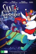 Watch Santa's Apprentice Movie4k
