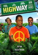 Watch Highway Movie4k