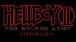 Watch Hellboy II: The Golden Army - Zinco Epilogue Movie4k