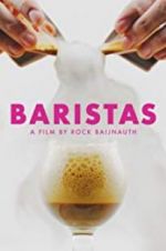 Watch Baristas Movie4k