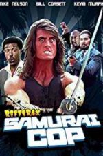 Watch RiffTrax Live: Samurai Cop Movie4k