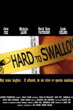 Watch Hard to Swallow Movie4k