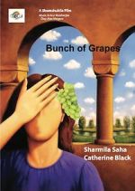 Watch Bunch of Grapes Movie4k