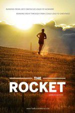 Watch The Rocket Movie4k