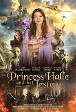 Watch Princess Halle and the Jester Movie4k