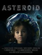 Watch Asteroid Movie4k