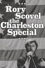 Watch Rory Scovel : The Charleston Special Movie4k