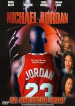 Watch Michael Jordan: An American Hero Movie4k