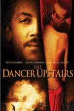 Watch The Dancer Upstairs Movie4k