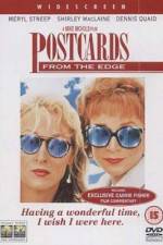 Watch Postcards from the Edge Movie4k