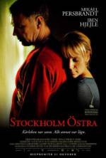 Watch Stockholm East Movie4k