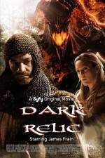 Watch Dark Relic Movie4k