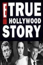 Watch E True Hollywood Story Ginger Lynn Movie4k