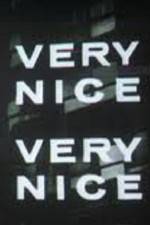 Watch Very Nice Very Nice Movie4k