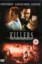 Watch Killers Movie4k