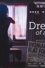 Watch Dreams of a Life Movie4k