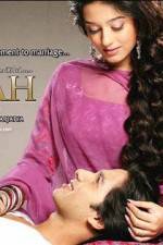 Watch Vivah Movie4k