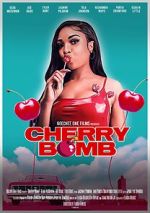 Cherry Bomb movie4k
