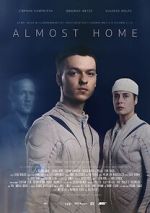 Watch Almost Home (Short 2022) Movie4k