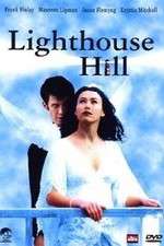 Watch Lighthouse Hill Movie4k