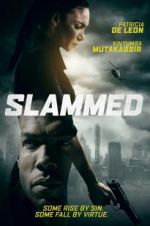 Watch Slammed! Movie4k