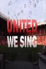 Watch United We Sing Movie4k