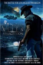 Watch Alien Armageddon Movie4k