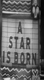 Watch A Star Is Born World Premiere Movie4k
