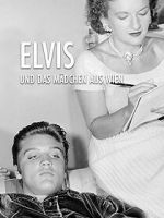 Watch Elvis und das Mdchen aus Wien Movie4k